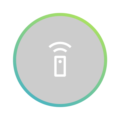 BTX Exceptional Range Speed