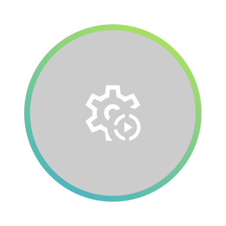 BTX Future Ready Smart