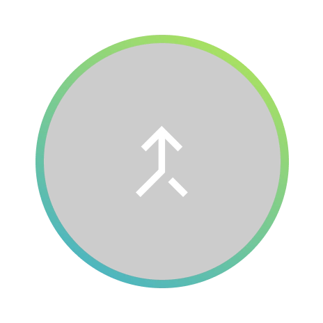 BTX Seamless Integration