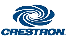 BTX crestron