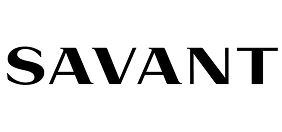 BTX savant
