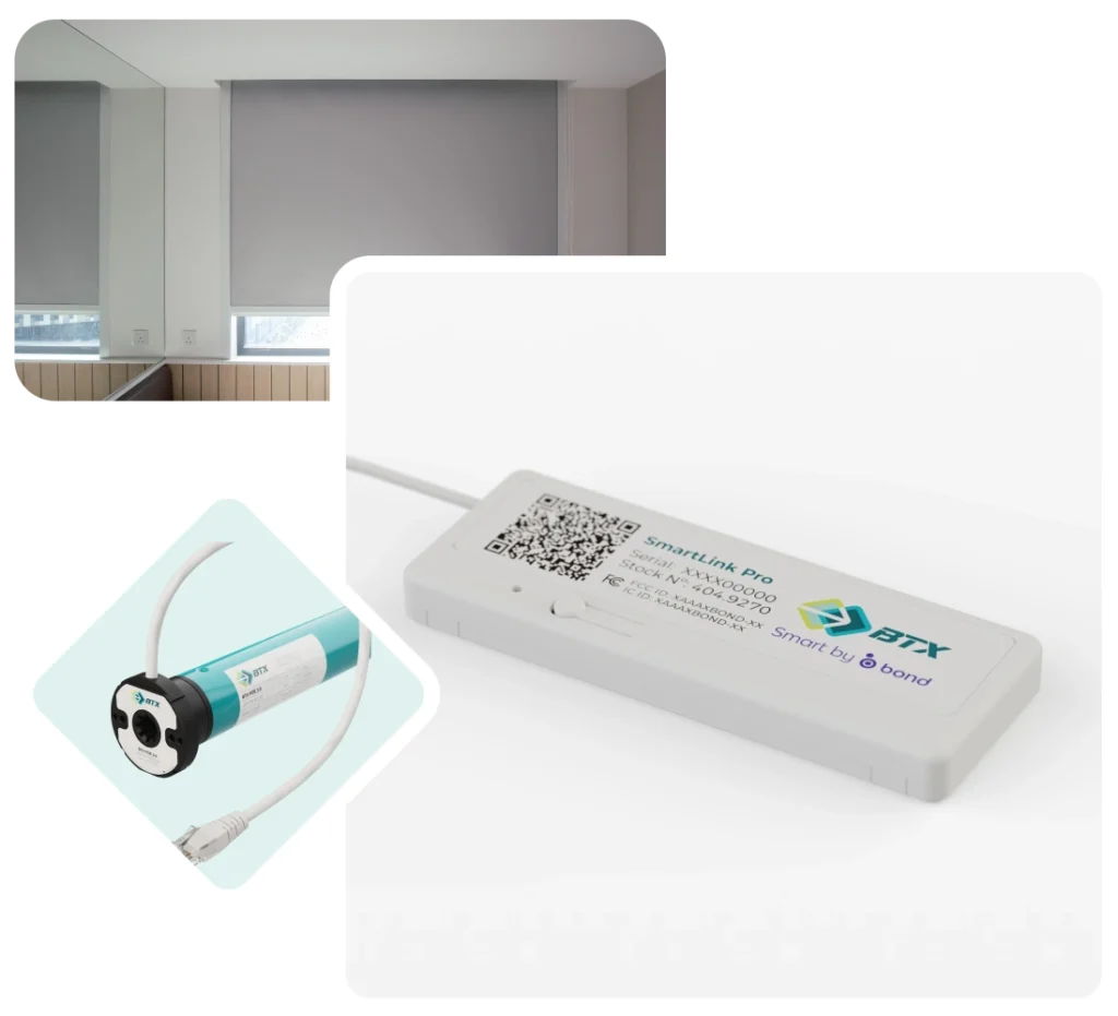 BTX shade control imgs 2