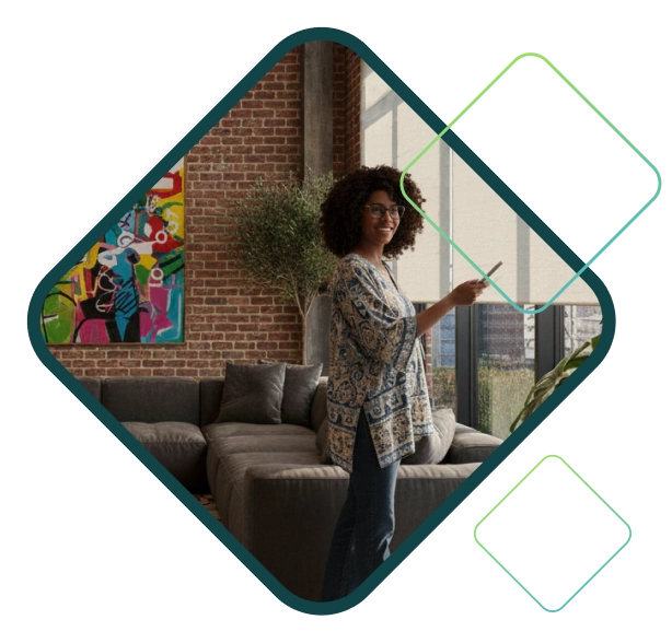 BTX shade control imgs mob